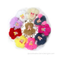 /msite/products/detail/productid/57922948/id/77354.html